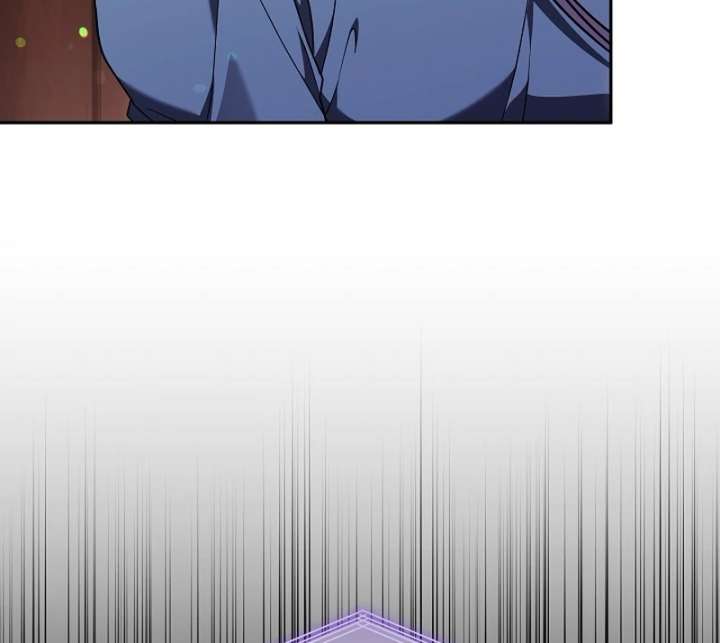 109