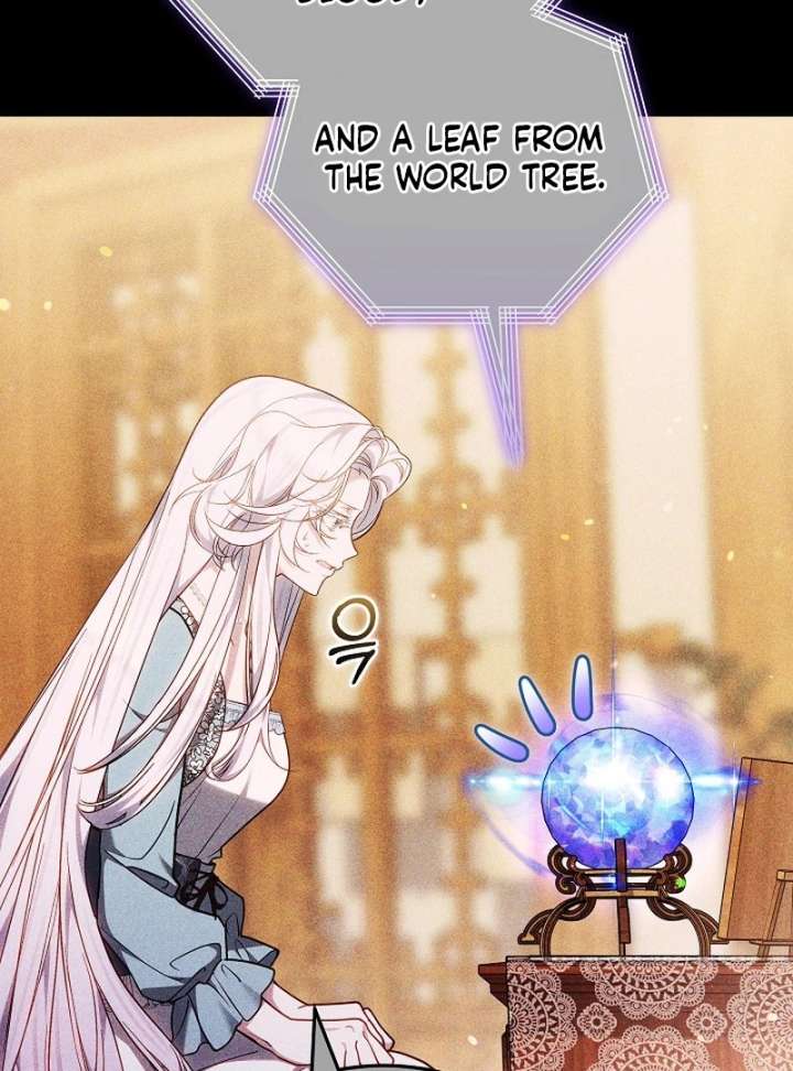 113