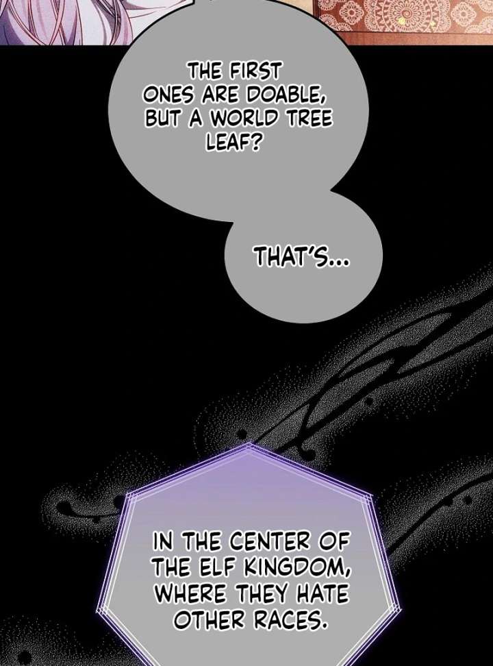 114