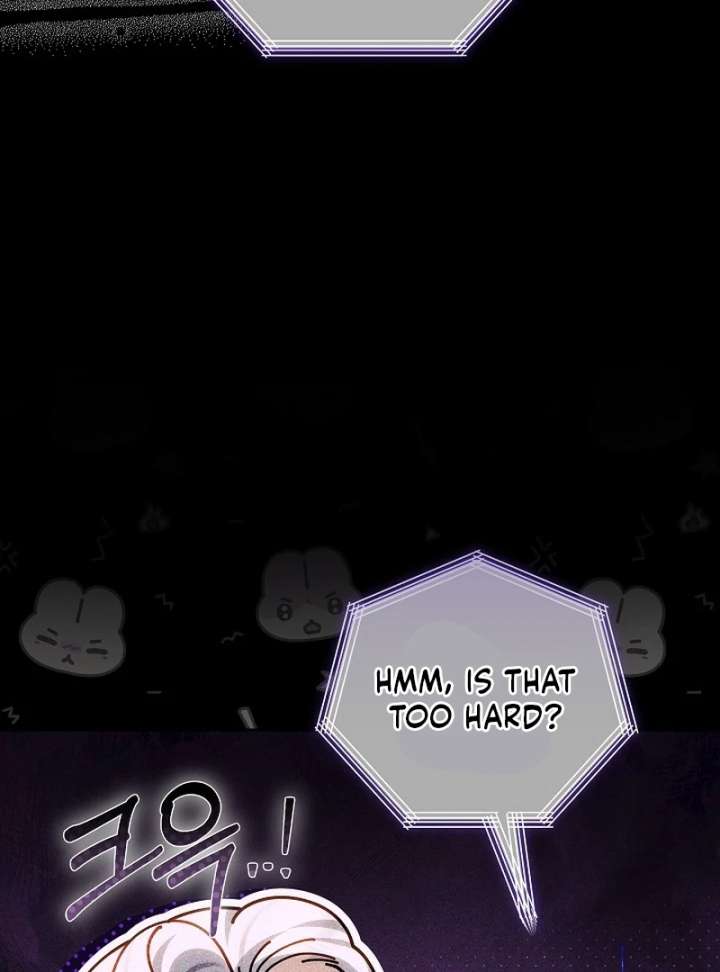115