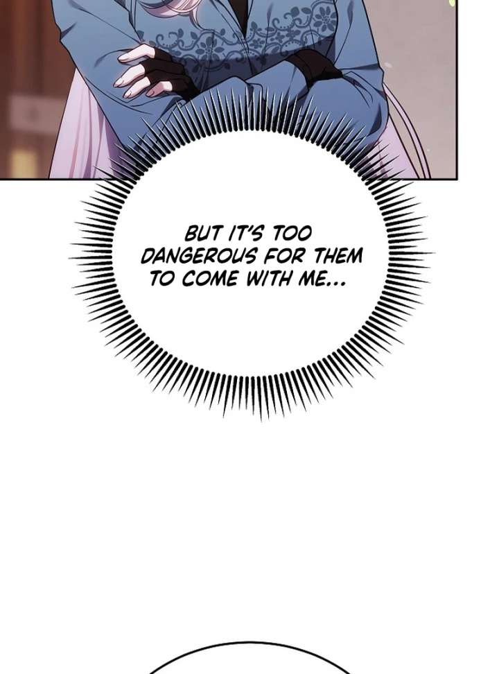 120