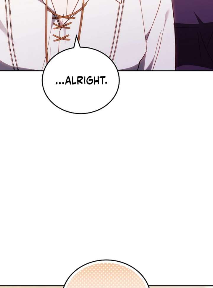 122