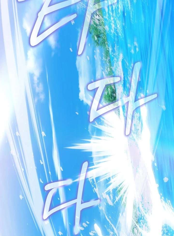 132