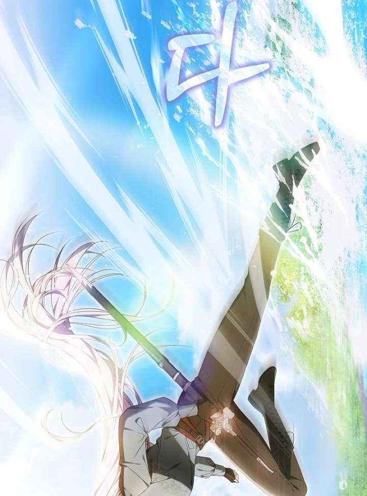 133