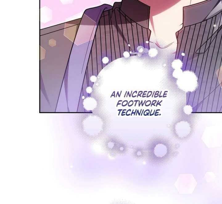 137