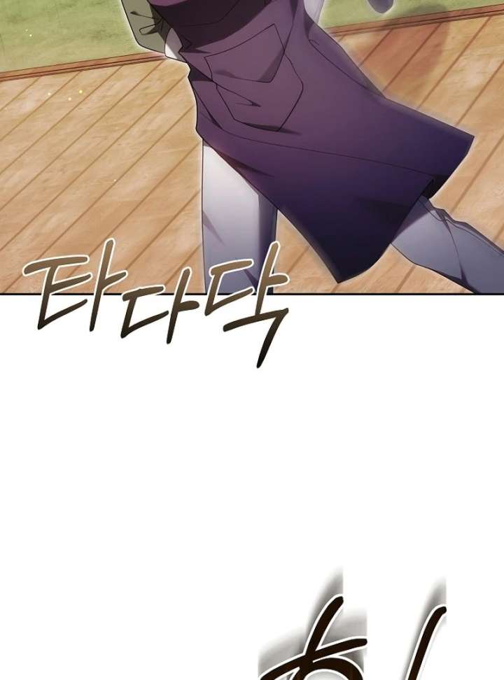 144