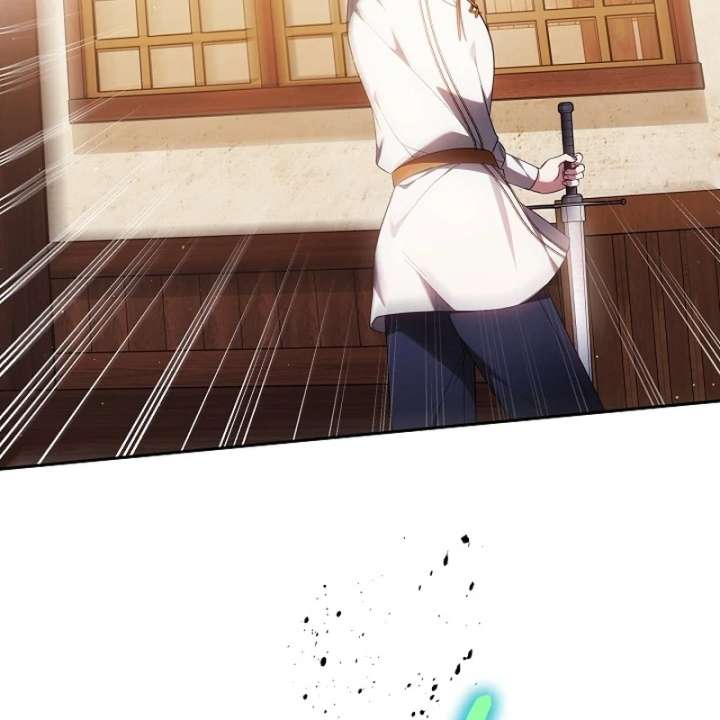 146