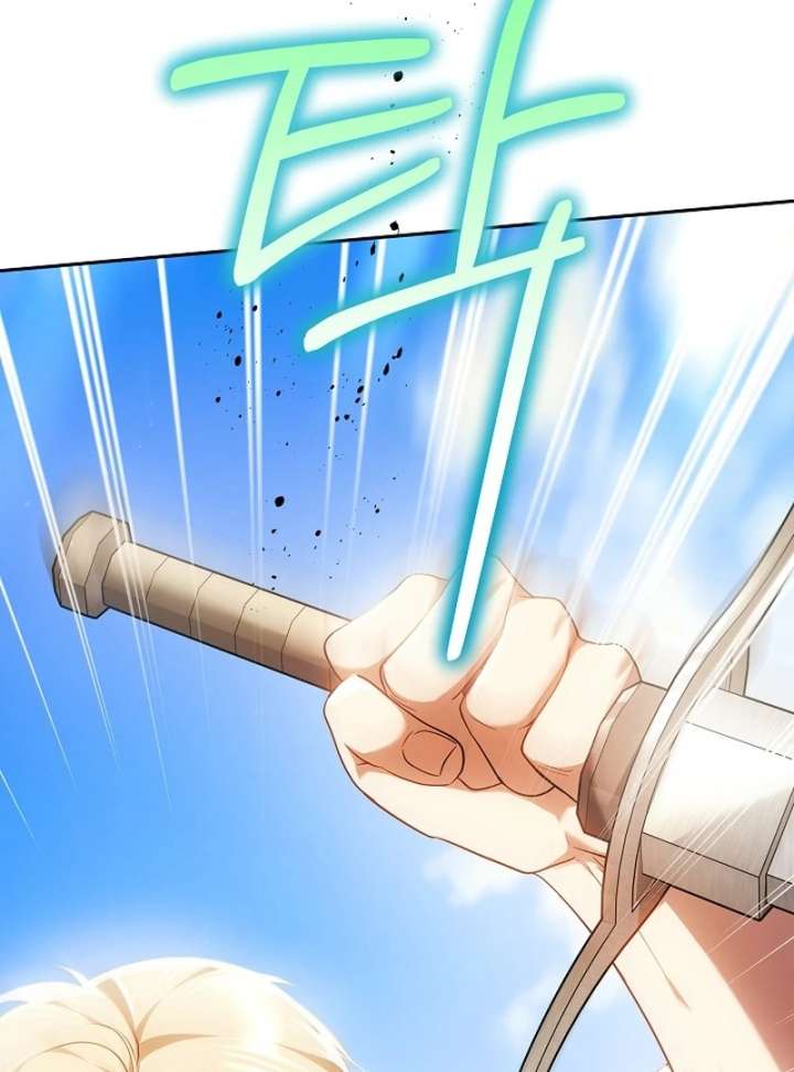 147