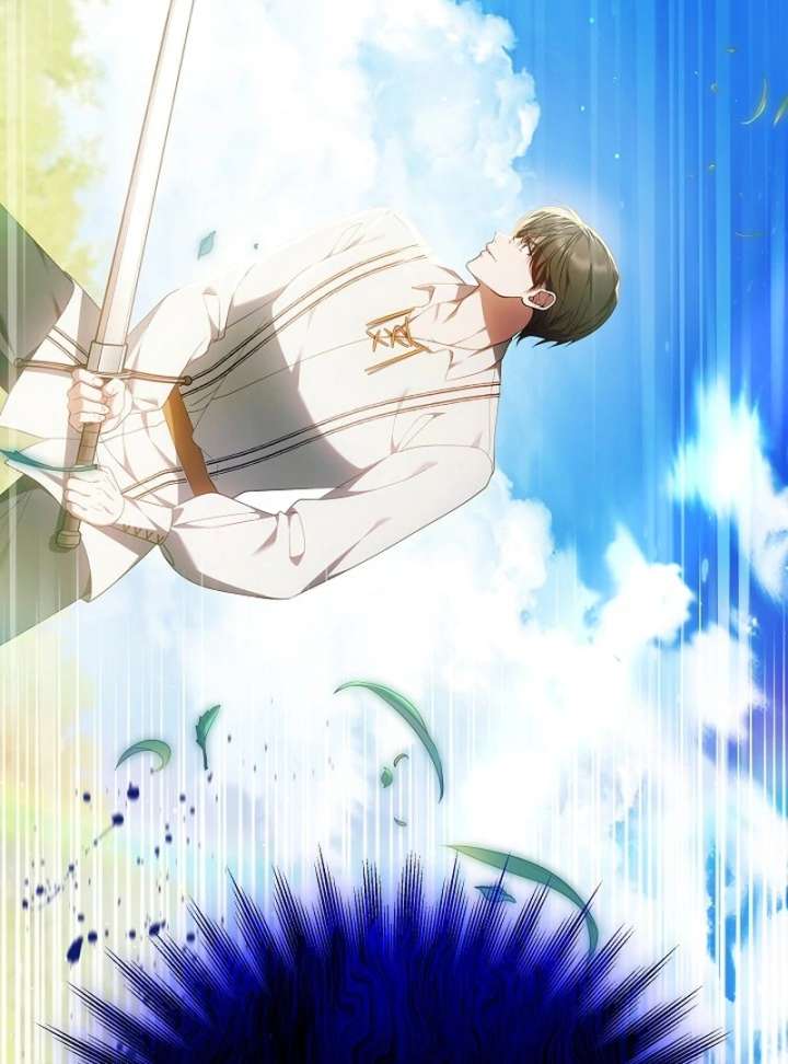 151
