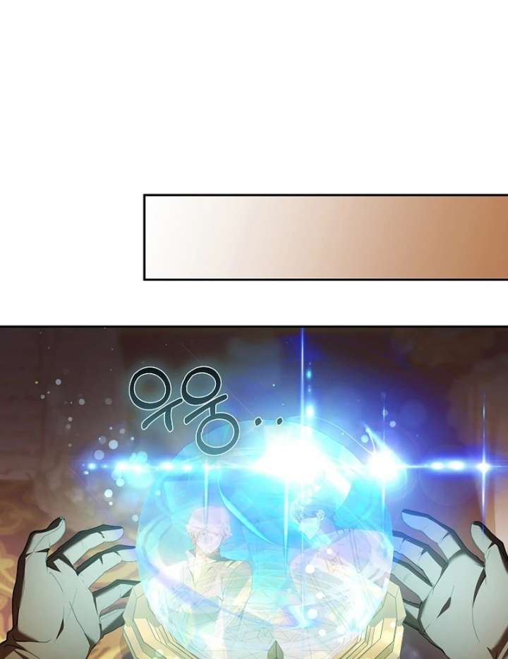 153