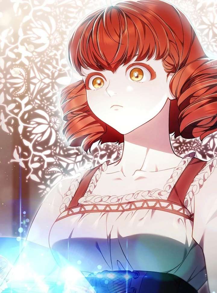 155