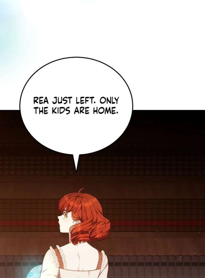 157