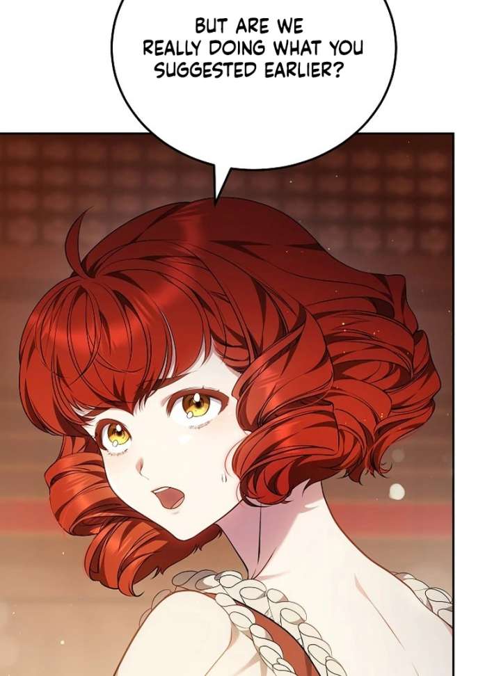 159