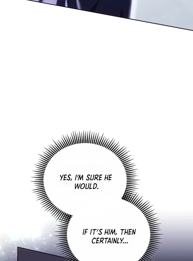 059