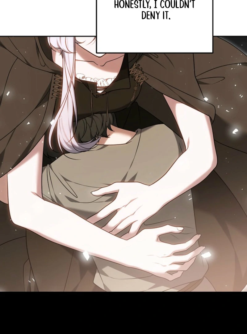 110