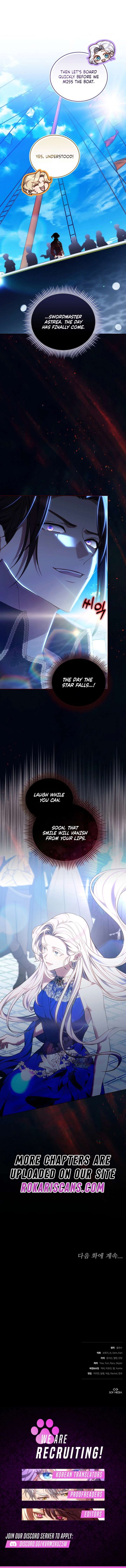 018
