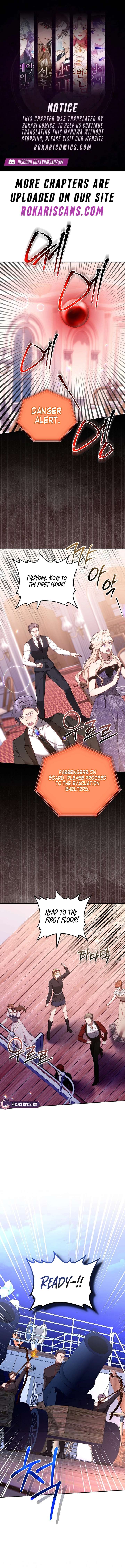 ch 44 1