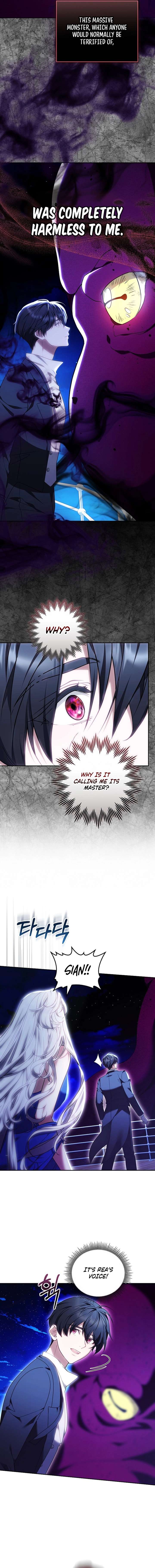 ch 44 11