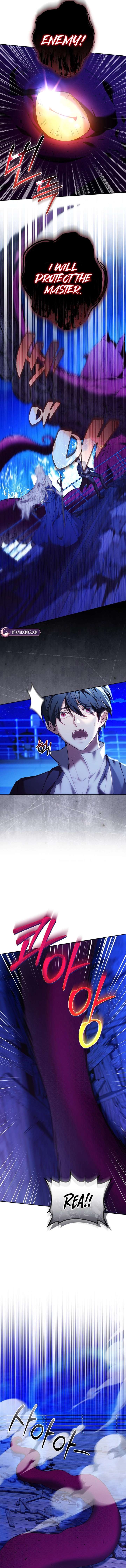 ch 44 12