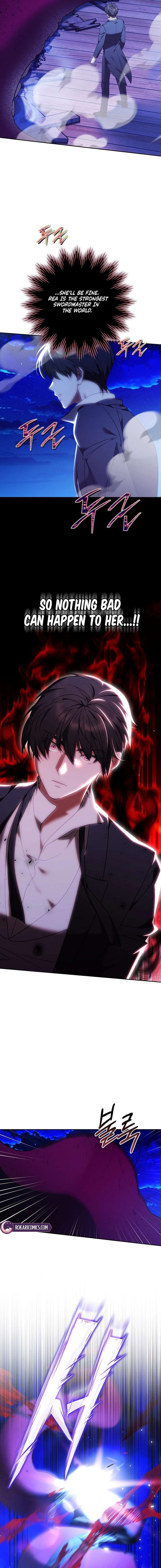 ch 44 13