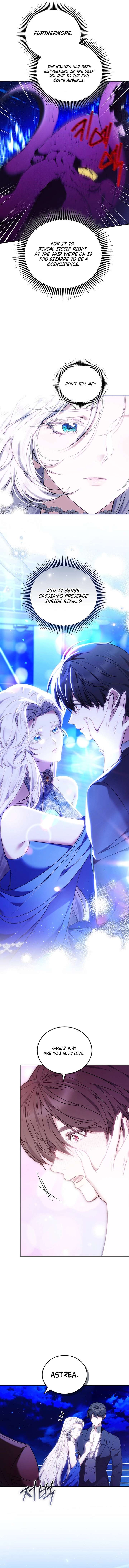 ch 44 15