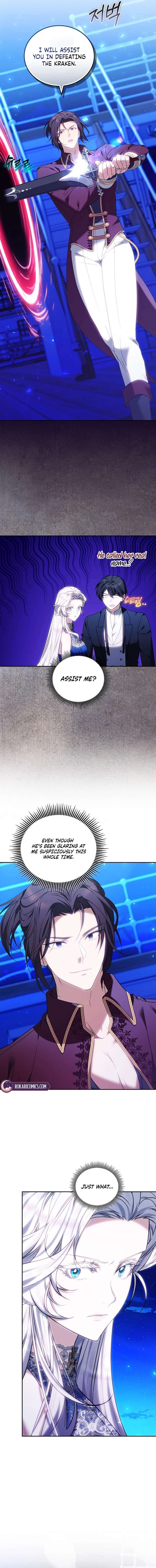 ch 44 16