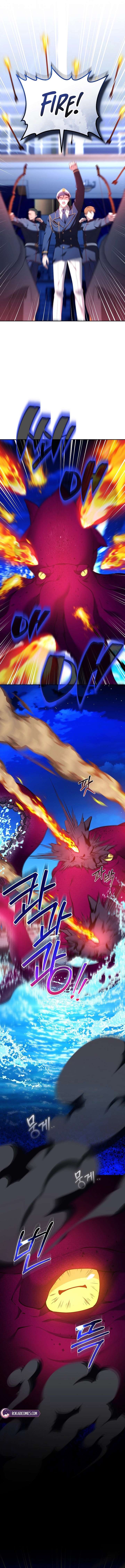 ch 44 2