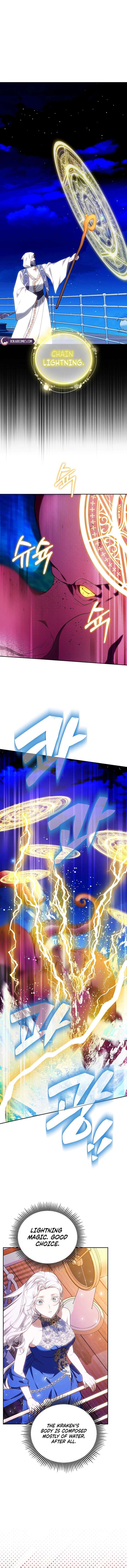 ch 44 4