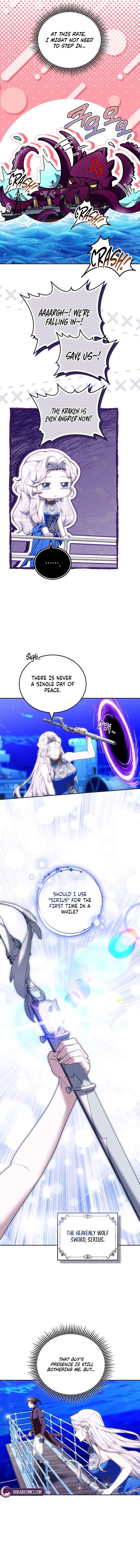 ch 44 5