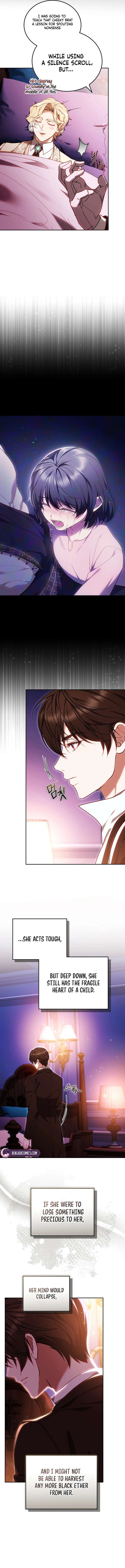 ch 44 8