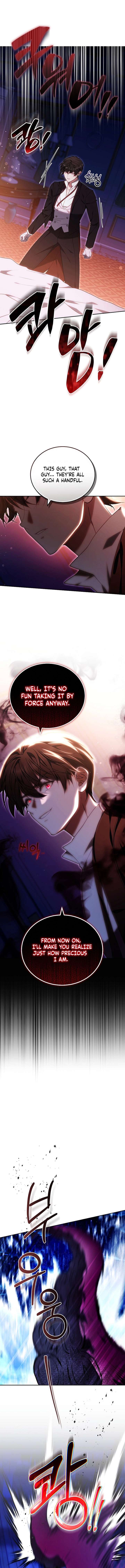 ch 44 9