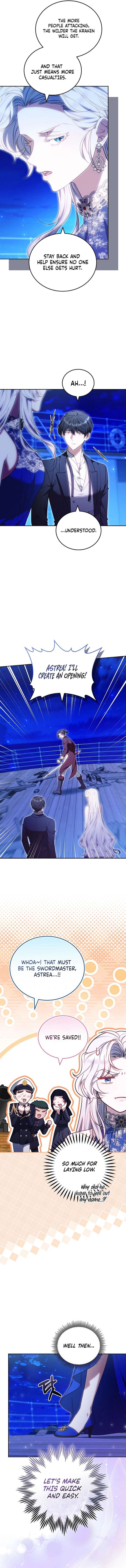 I Ended Up Raising the Seed of Evil Chapter 45 52 ch 45 4