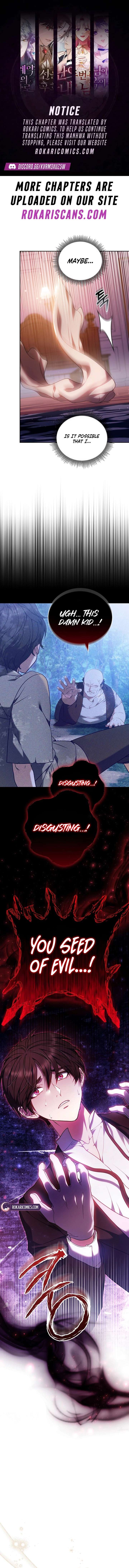 ch 46 1