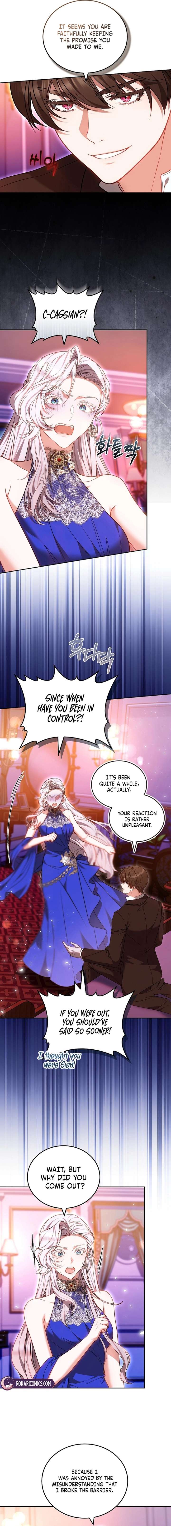 ch 46 10