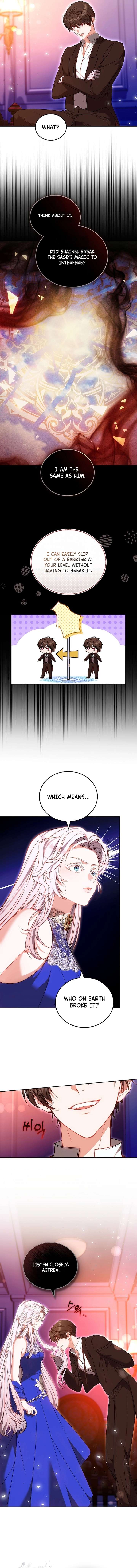 ch 46 11