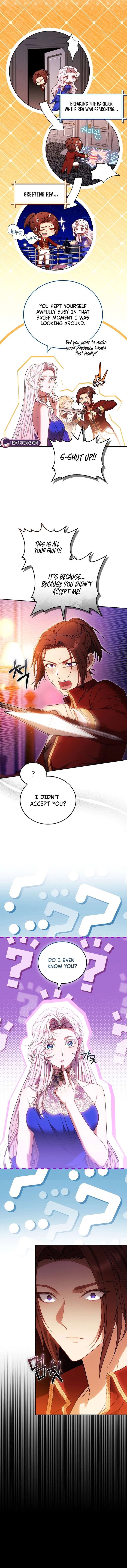 ch 46 14