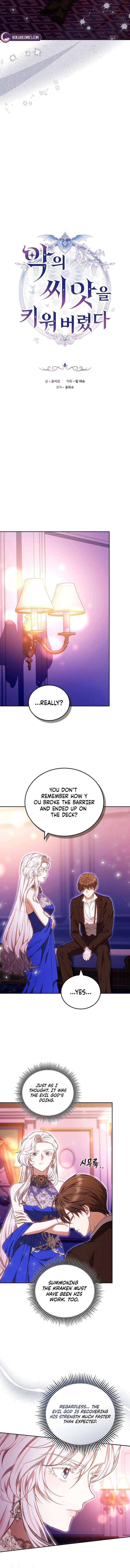 ch 46 3
