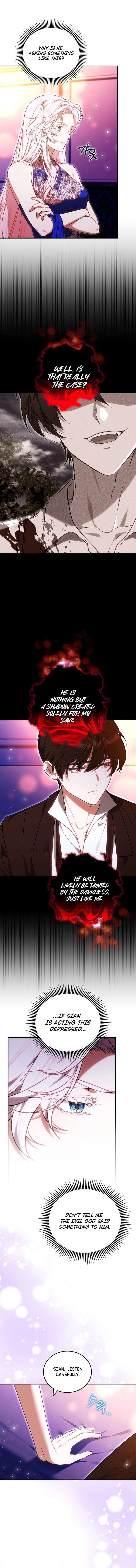 ch 46 5