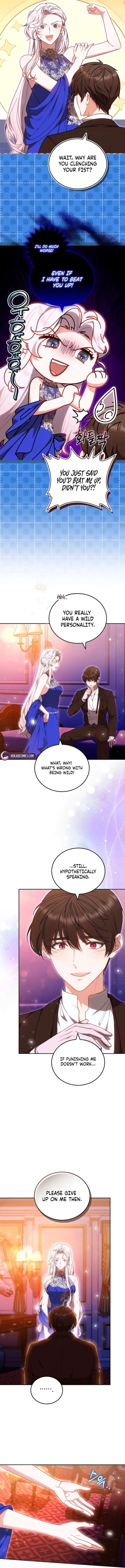 ch 46 7