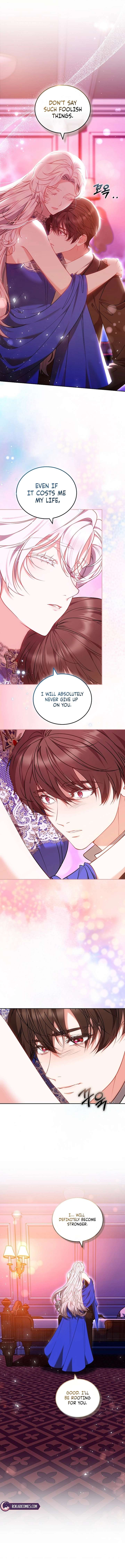ch 46 8
