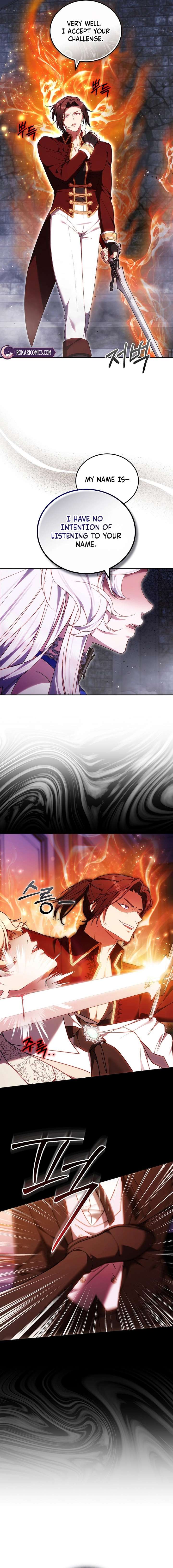 I Ended Up Raising the Seed of Evil Chapter 47 54 ch 47 9