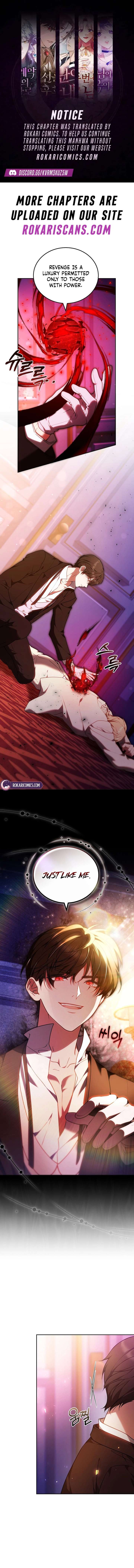 ch 48 1
