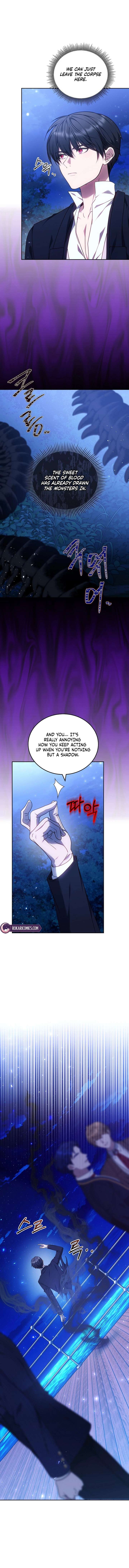 ch 48 10