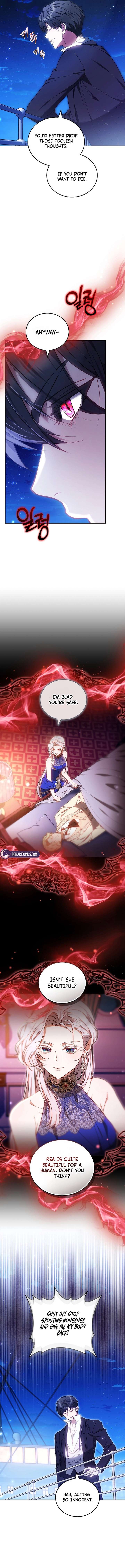 ch 48 12