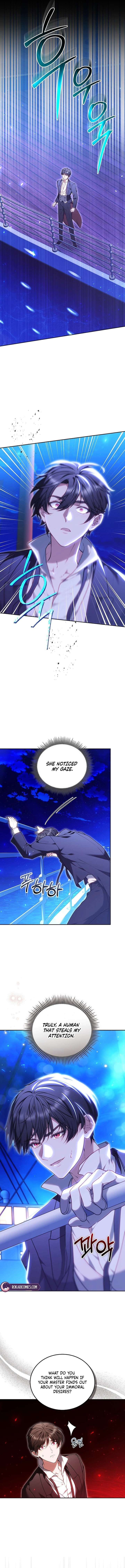 ch 48 14
