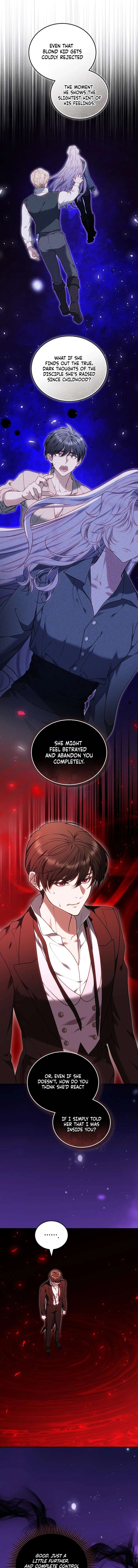 ch 48 15