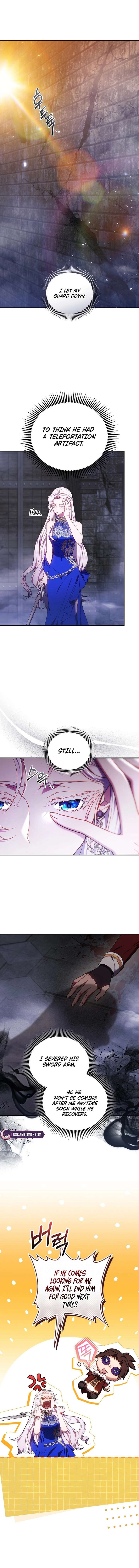 ch 48 4