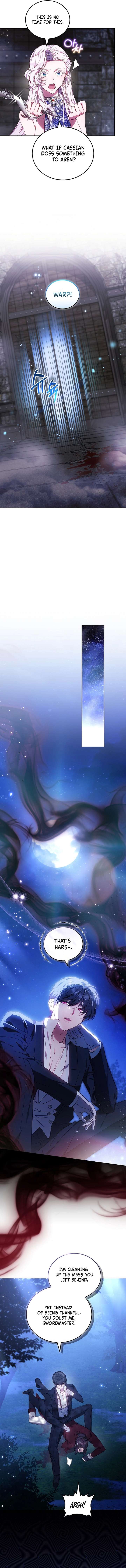 ch 48 5