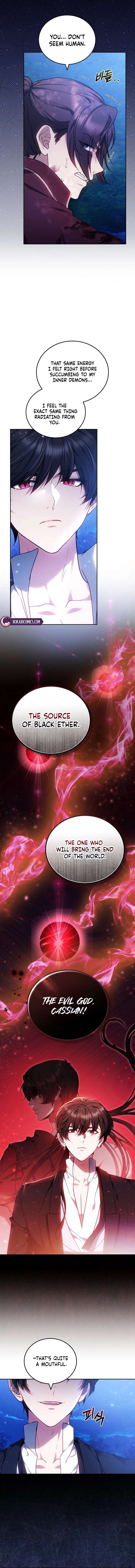 ch 48 6