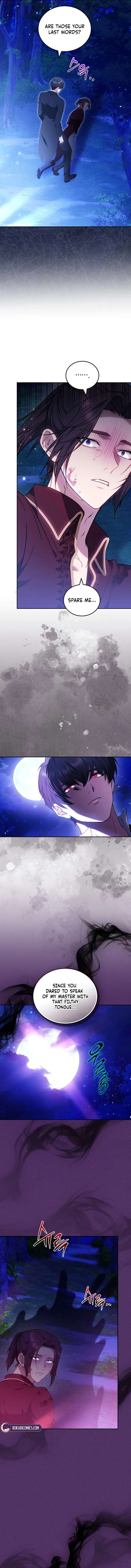 ch 48 7